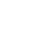 Angad Aviation logo