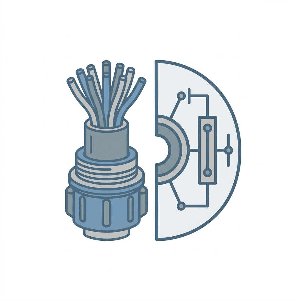 Electrical