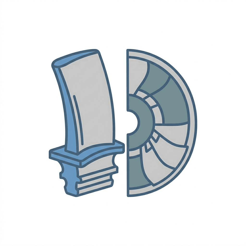 Engine Parts